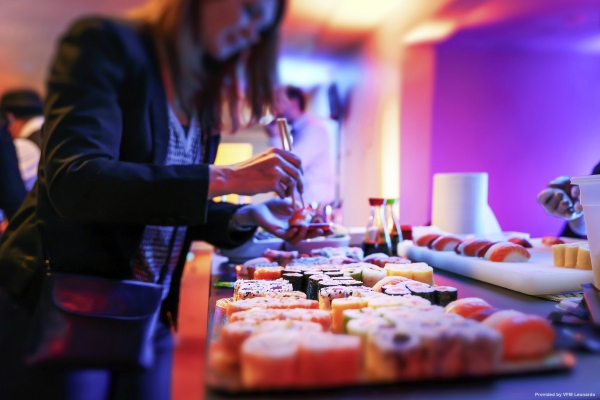 Hôtel Mercure Paris CDG Airport & Convention